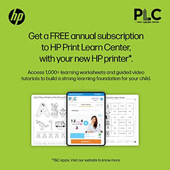 HP LaserJet MFP M233sdw Printer: Print, Copy, Scan Multiple Page with ADF, Fastest Two-Sided Printing, Lightning Print Speed of 30ppm(Letter/29ppm(A4), Ethernet, Self Reset Dual Band WiFi, Gray White
