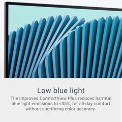 Dell S3425DW Curved Screen USB-C 34 Plus 3440 x 1440 to 120Hz 21:9 Screen, VA Panel, AMD FreeSync Premium, 99% sRGB, 95% DCI-P3, Built-in Speakers, 3000:1 Contrast Ratio