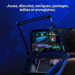Intel Core i7 12700 12th Gen Generation Desktop PC Processor CPU APU with 25MB Cache and up to 4.90 GHz Clock Speed 3 Years Warranty with Fan LGA 1700 4K (Graphic Card Not Required)