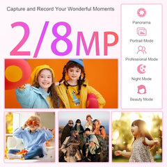 CUPEISI Android 13 Tablet 10 inch 12GB RAM+128GB ROM/1TB Expandable Tablet, Bluetooth, Wi-Fi, 2024 Newest 2 in 1 Tablets with Keyboard Case, Mouse Capacitive Pen, 2.0 Quad Core CPU