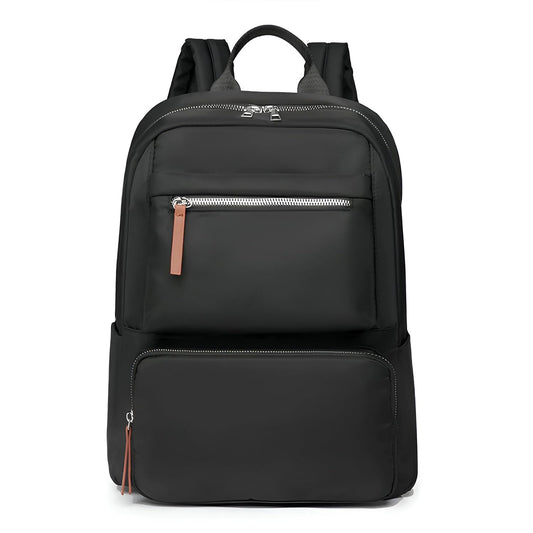 SYGA Women's Minimalist Backpack, Fashionable ,Cross Border