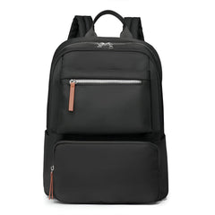 SYGA Women's Minimalist Backpack, Fashionable ,Cross Border