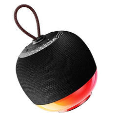 boAt Stone Vibe(Black)