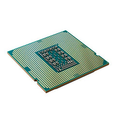 Intel Core i7-11700K LGA1200 Desktop Processor 8 Cores up to 5GHz 16MB Cache with Integrated Intel UHD 750 Graphics