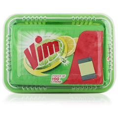 VIM BAR MULTIPACK FW 4X190g