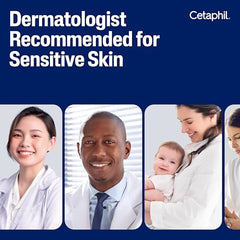 Cetaphil Baby Wash & Shampoowith Organic Calendula,Tear Free, Paraben, Colorant and Mineral Oil Free, 400ml