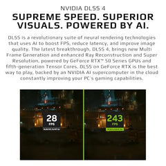 GIGABYTE GV-N5070Gaming OC-12GD | GeForce RTX 5070 Gaming OC 12GB GDDR6X Graphics Card