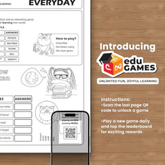 Classmate Drawing Book - A4, Soft Cover - Pack of 12