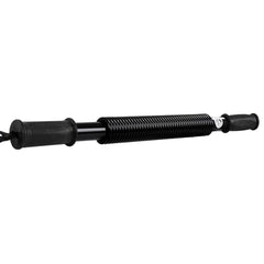 SYGA Power Twister Bar Heavy Duty 30kg Arm Forearms Chest Exercise Fitness Spring
