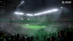 Electronic Arts EA Sports FC 25 | Standard Edition | PlayStation 5