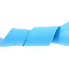 SYGA Multipurpose Badminton/Squash/Tennis Non-Slip Sweat-Absorbing Tape Wrap Band Badminton Overgrip (Pack of 6)