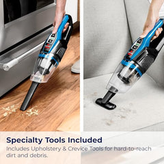BISSELL, 3061 Featherweight Cordless Stick Vacuum