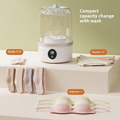 SeMi AuToMaTiC FoLdInG SmAlL MiNi WaShInG MaChInE WiTh DrYeR DeEp CLeAnInG FoR UnDeRwEaR WaShINg MaChInE SeMi AuToMaTiC