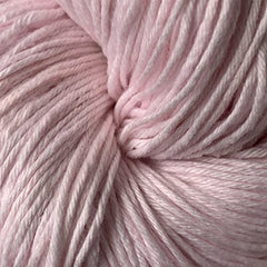 Crochet Now |100% Cotton Yarn 4 Ply (160 Grams) 3.5Mm Hook For Crochet/Knitting (Dark Salmon, Aqua)