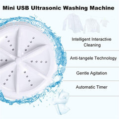 MAXISMART MiNi wAsHiNg mAcHiNe tUrBiNe wAsHiNg mAcHiNe wAsHiNg mAcHiNe dOoR HiNgE UlTrAsOnIc lIgHtWeIgHt tUrBo wAsHeR WiTh uSb cAbLe - fOr hOmE CaMpInG DoRmS BuSiNeSs cOlLeGe rOoMs.