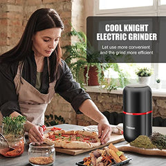 Portable Personal Blender Bottle – USB Rechargeable Smoothie Maker with Travel Lid, Powerful Mini Juicer for Fruits & Vegetables, BPA-Free, Easy Clean 1300 Mah Rechargeable Battery P1