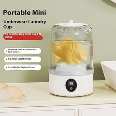 SeMi AuToMaTiC FoLdInG SmAlL MiNi WaShInG MaChInE WiTh DrYeR DeEp CLeAnInG FoR UnDeRwEaR WaShINg MaChInE SeMi AuToMaTiC