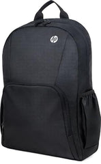 HP Campus Core 16 laptop Backpack - Black