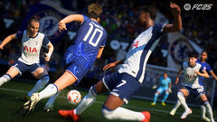 Electronic Arts EA Sports FC 25 | Standard Edition | PlayStation 5
