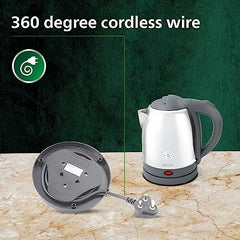 Philips HD9363/02 1.2 L Capacity | Electrical Kettle