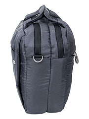 KILLER Unisex-Adult Office Laptop Bag - Epilax Navy Laptop Messenger Bag