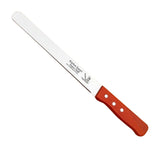 Syga Kitchen Knife 10" with Wooden Handle