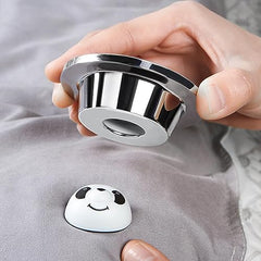 HEAVENGLOW Tag Detacher Equipment Clothing Universal Simple to Use Tag Magnet Extractor