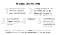 Xbox Game Pass Ultimate : 3 Month Membership (Digital Code)