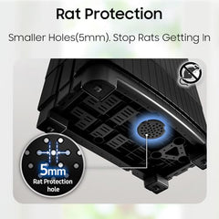 Samsung 6.5 kg, 5 star, Semi-Automatic Top Load Washing Machine (WT65R2200LL/TL, Air Turbo Drying, LIGHT GRAY, 5 Year Warranty on Wash Motor)