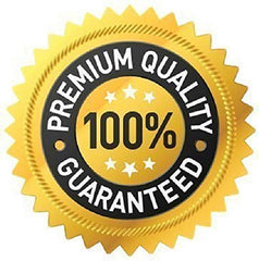Clean India - Plastic Garbage Bags|6 Packs Of 30 Pcs | 19X21 Medium Disposable Garbage Trash Waste Dustbin Bags Of 54Cm X 48Cm (Ci19210008) - 180 Count