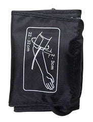 BP CUFF (Medium (22-36))
