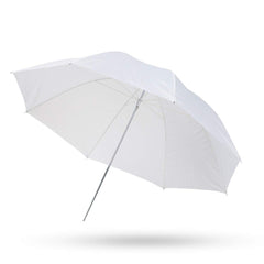 Syga Won Umbrella for Photography (White)