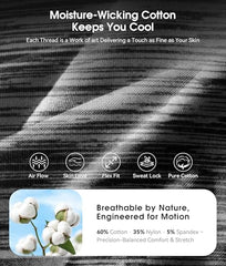MUSICOZY Sleep Headphones Bluetooth Headband Headphones for Side Sleepers | Sleeping Headbands Wireless Sports Earphones Sweat Resistant Earbuds for Workout Running Cool Gadgets Unique Gifts for Women