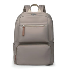 SYGA Women's Minimalist Backpack, Fashionable ,Cross Border