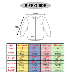 MOMISY Cotton Blend Baby Boy & Girls Sweater Jacket Front Open V Neck Cardigan-6 Months to 4 Years, Blue Green Pink Yellow (Blue, 3-4 Years)