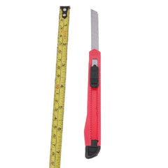 SYGA 24 Pcs Household Multi-Function Tool Box Hardware Combination Tool kit with Storage Tool Box
