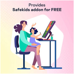 Kaspersky | Total Security | 1 Device | 1 Year | Email Delivery in 1 Hour