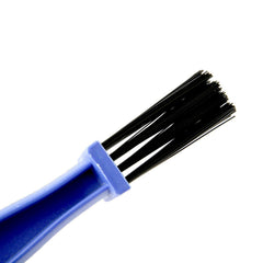 SYGA Bike or Motorcycle Chain Washer, Cleaning Brush