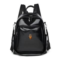 SYGA Women's Casual Large Capacity ,all-Match Fashion Bag