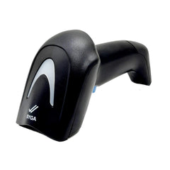 SYGA 1D Barcode Scanner CCD Ultra fast and Ultra efficient Reading