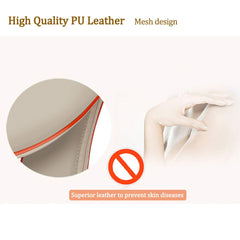 SYGA Shoulder Cervical Massage Shawl Home Massager Refers to Pressure Deep Massage Shawl,for Home Office and Car Use