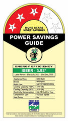 Whirlpool 1.5 Ton 3 Star, Magicool Inverter Split AC (MAGICOOL 15T 3S INV CNV S5K2PP0, Copper, Convertible 4-in-1 Cooling Mode, HD Filter White)