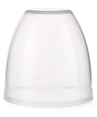SYGA 150ml Natural Feeding Bottle (Small)