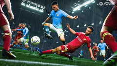 Electronic Arts EA Sports FC 25 | Standard Edition | PlayStation 5