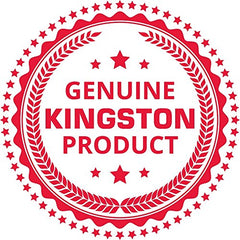 Kingston SSDNow A400 960GB Internal Solid State Drive (SA400S37/960GIN)