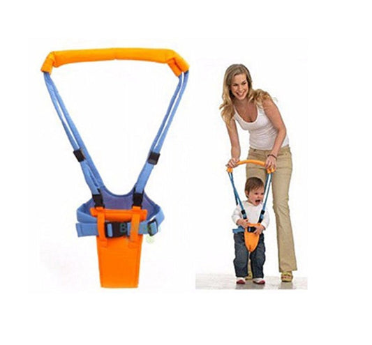SYGA Walking Learning Assistant for Baby