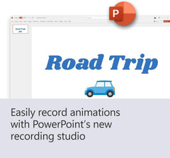 Microsoft Office Home 2024 | Classic Apps: Word, Excel, PowerPoint | One-Time purchase for 1 PC/MAC | (Email delivery in 1 hours-No CD)