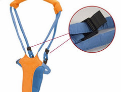 SYGA Walking Learning Assistant for Baby