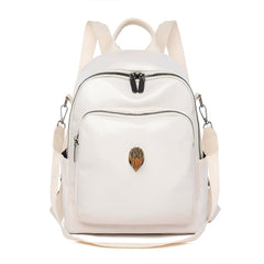 SYGA Women's Casual Large Capacity ,all-Match Fashion Bag
