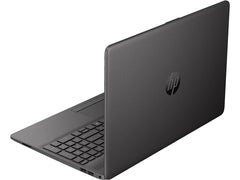 HP 15 (2025), Intel Core i3 13th Gen 1315U - (16 GB/512 GB SSD/Intel UHD Graphics/Windows 11 Pro) Thin and Light Business Laptop/15.6" HD Display/Ash Grey/1.5 kg/MS Office 2021